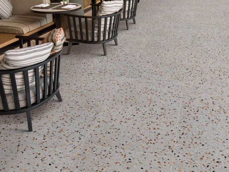 Mediterranea Terrazzo Grigio 60x60 lastryko      .jpg