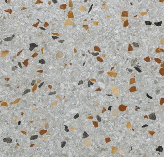 Mediterranea Terrazzo Grigio 60x60 lastryko   .jpg