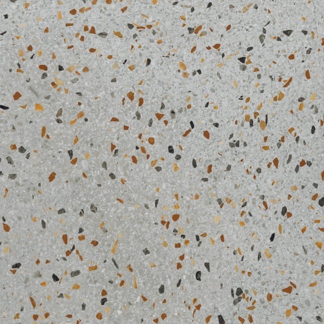 Mediterranea Terrazzo Grigio 60x60 lastryko  .jpg