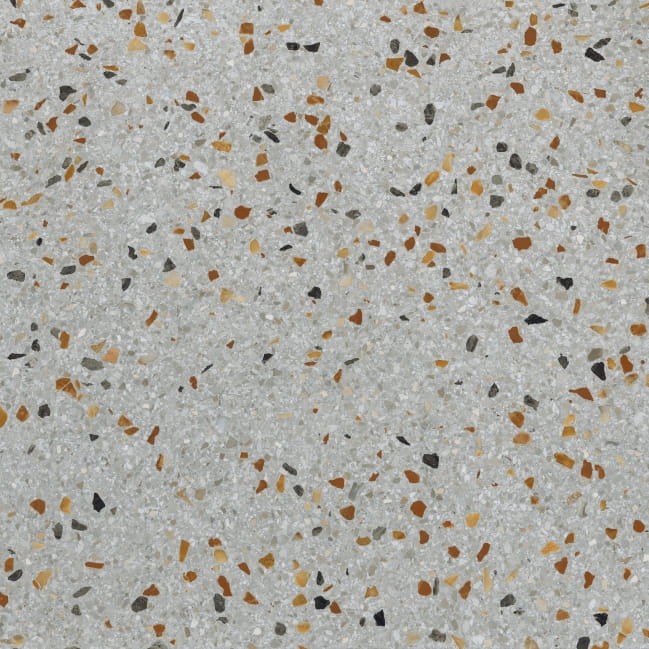 Mediterranea Terrazzo Grigio 60x60 lastryko .jpg