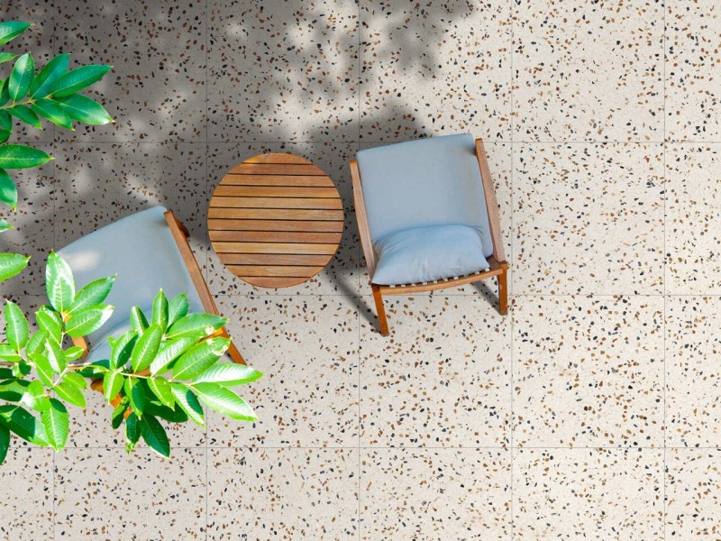 Mediterranea Terrazzo Multicolor 60x60.      .jpg