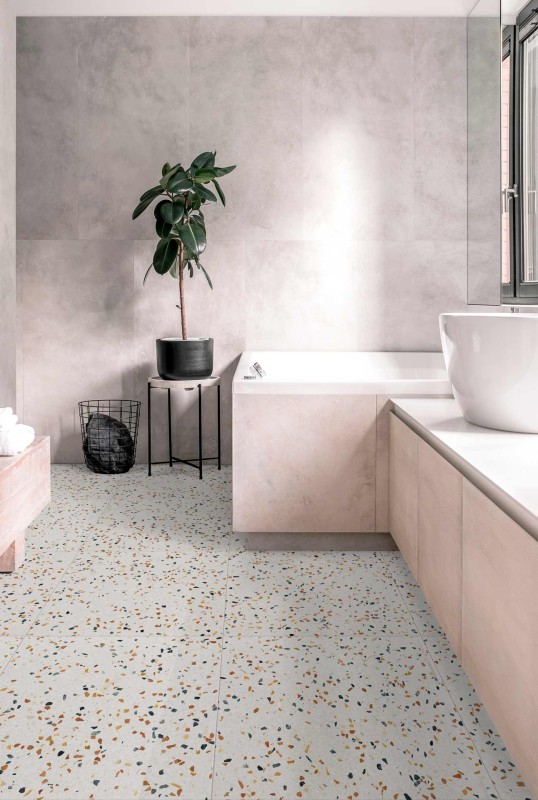 Mediterranea Terrazzo Multicolor 60x60     .jpg