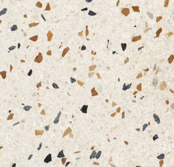 Mediterranea Terrazzo Multicolor 60x60. .jpg