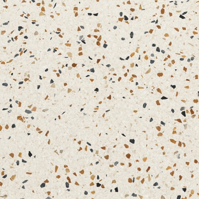 Mediterranea Terrazzo Multicolor 60x60  .jpg