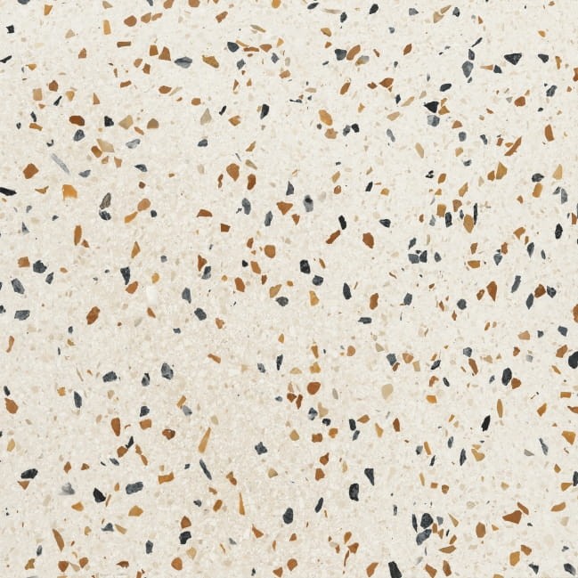 Mediterranea Terrazzo Multicolor 60x60 .jpg