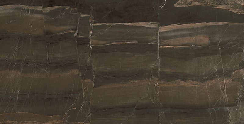 Peronda/Museum Opera Brown 60x120/EP płytka gresowa 162771