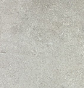 Casalgrande Padana Pietre Di Sardegna Punta Molara Lappato 60x60 Betonfliesen