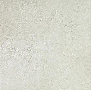 Casalgrande Padana Porto Rotondo Grip: 60x60 cm Beton-Terrassenplatten