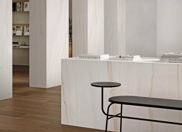 Marazzi Grande Marble Look Lasa 120x120 M0FM płytki gresowe.png