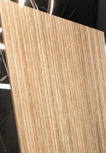 Porcelanosa Ice Tanzania Almond 45x120 płytk.png