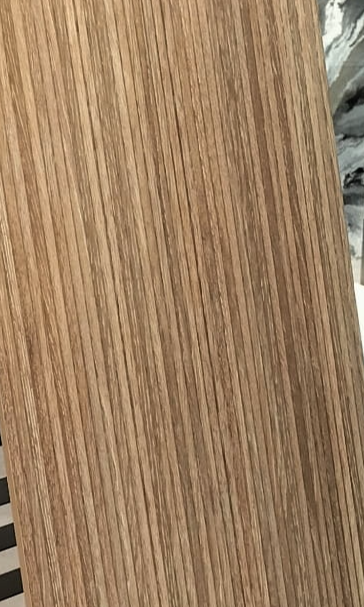 Porcelanosa Ice Tanzania Almond 45x120 płyt.png
