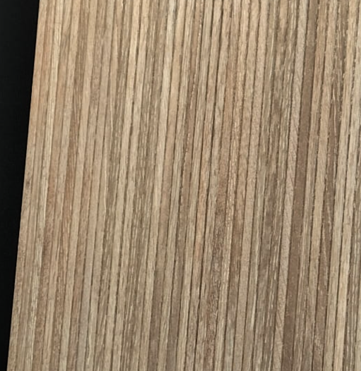 Porcelanosa Ice Tanzania Almond 45x120 pł.png