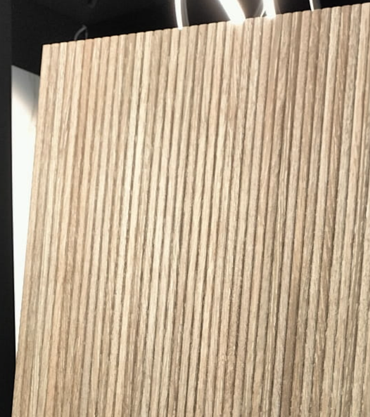 Porcelanosa Ice Tanzania Almond 45x120.png