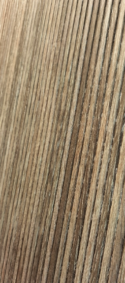 Porcelanosa Ice Tanzania Almond 45x120 płytki .png