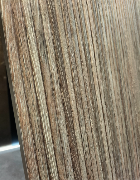 Porcelanosa Ice Tanzania Almond 45x120 płytki. .png