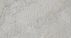 Casalgrande Padana Amazzonia Dragon Grey Grip: 45x90 cm Feinsteinzeug-Terrassendielen, Steinoptik