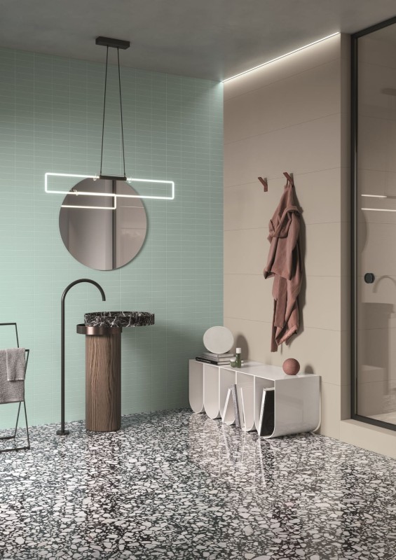 Casalgrande Padana Atelier Brume.jpeg