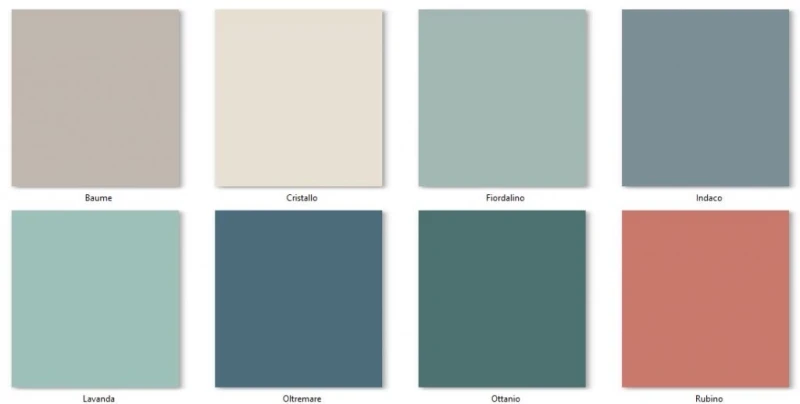 padana atelier.webp