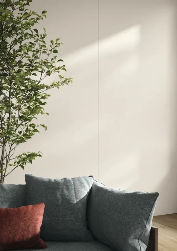 Casalgrande Padana Atelier Cristallo 60x120.webp