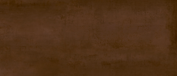 Spiek kwarcowy 12mm The Top Marazzi Metal Corten 324x162 cm 172459