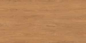 Feinsteinzeug 12mm Marazzi The Top Rovere Francese 324 cm x 162 cm