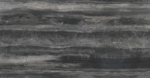 Feinsteinzeug 12mm Marazzi Brera Grey Lux 324x162 cm