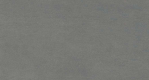 Feinsteinzeug 12 mm Marazzi Basaltina 324x162 cm