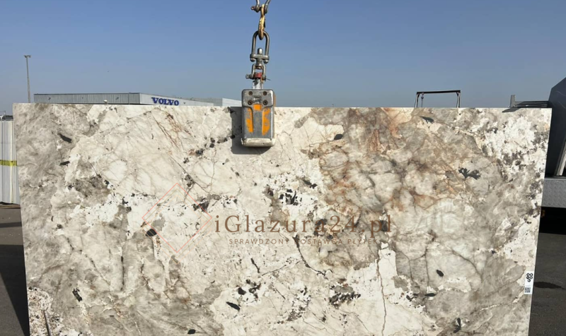 NATURE MOOD TUNDRA GLOSSY 160X320X0,6 CM, GATUNEK 2  .png