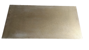 Dune Magnet Gold 188600 60x120 cm Goldfliese