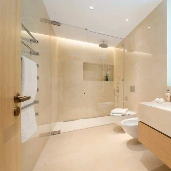 marazzi_allmarble_crema_marfil_1_1.webp