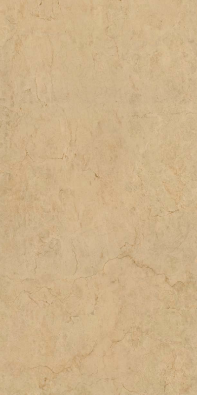 Marazzi-Crema-Marfil.png