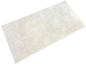Tuscania Grey Soul Light Rettificato 122,2x122,2 Fliese aus Feinsteinzeug