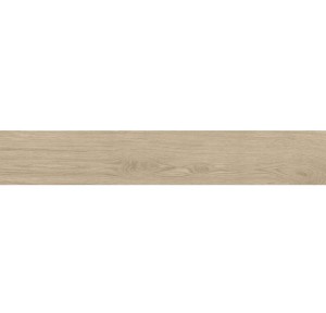 Cifre Oxford Roble N-plus Rechteck 20x120 Holzoptik Fliesen