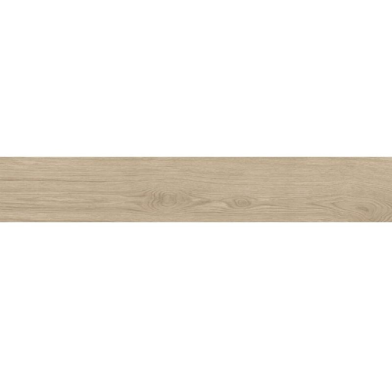 Cifre Oxford Roble N-plus Rect. 20x120 płytki drewnopodobne 122294