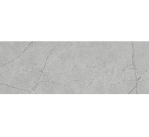 Colorker Corinthian Grey 31,6x100 Wandfliese