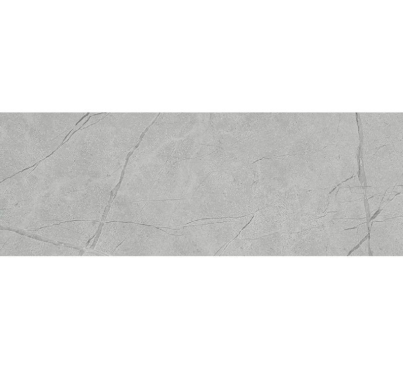 Colorker Corinthian Grey 31,6x100 płytka ścienna 124477