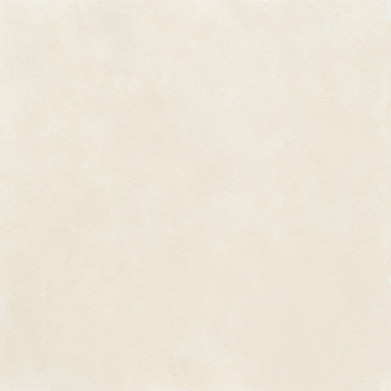 Italgraniti Terre Bianco StrideUp 120x120 płytki gresowe imitujące kamień 105760