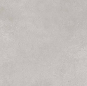 Marazzi Plaster Grey 60x60: Graue Terrassensteine, Natursteinoptik