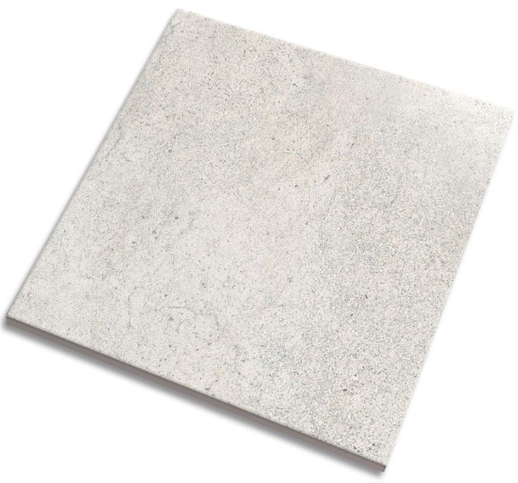 Vives Ribadeo Blanco 30x30 płytka gresowa 154795