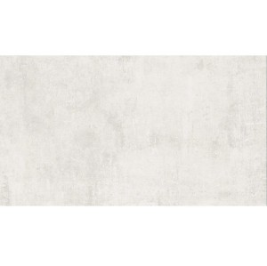 Aparici Attila Ivory: Rutschfeste Feinsteinzeugfliese 49,75x99,55 cm