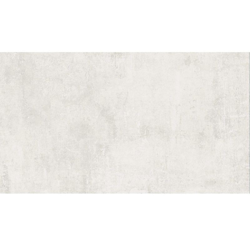 Aparici Attila Ivory Non-Slip 49,75x99,55 płytka gresowa 108669