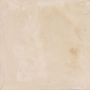 Marca Corona Terra Avorio 20x20 0075 Betonfliesen
