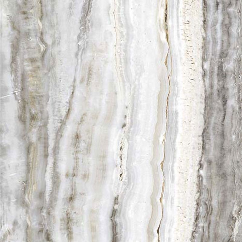 Casalgrande Padana Marmoker Arabesque Lucido 90x90 płytki gresowe imitujące trawertyn 118400