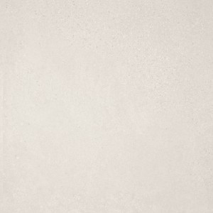 Marca Corona Phase White 60x60 F088 Betonoptik Fliesen