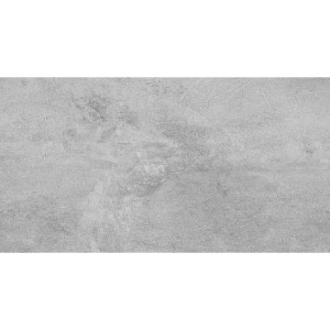 Aparici Mixing Grey Natural 50x100 Fliesen Gres