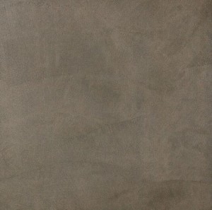 Marazzi Block Mocha 90x90: Betonoptik Fliesen Großformat