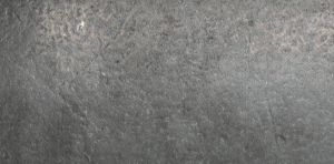 Fioranese Blend Gomma BE360LR 30x60: Schwarzer Beton-Effekt, Feinsteinzeug, 30x60