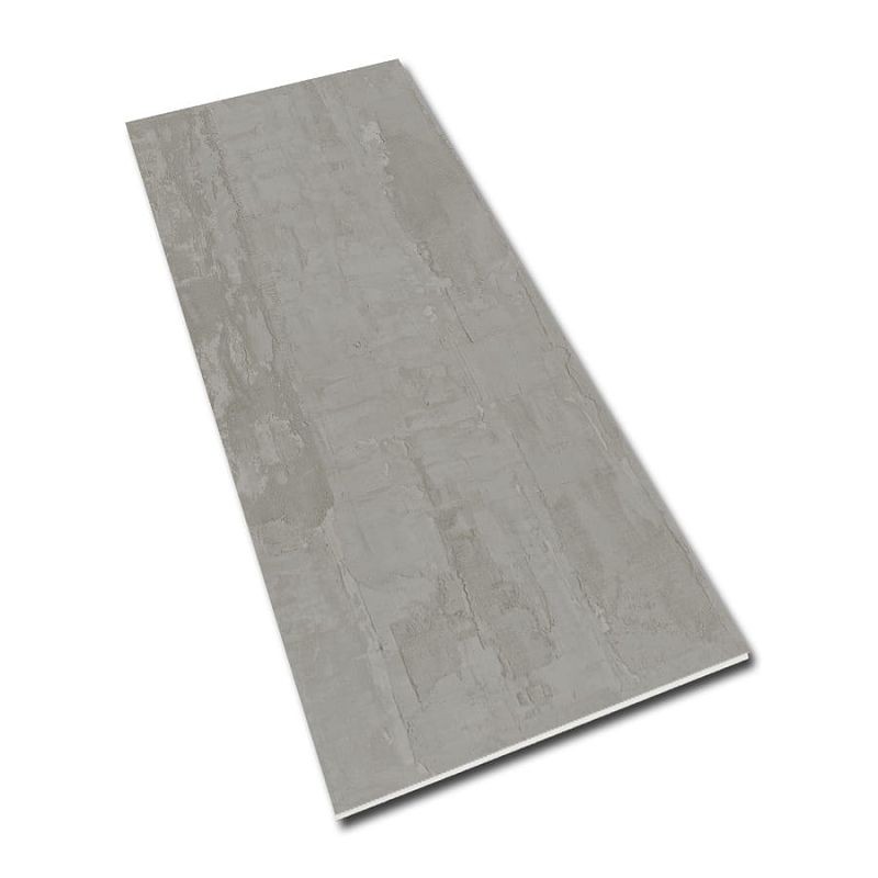 Aparici Jacquard Grey 44,63x119,3 płytka ścienna 109408