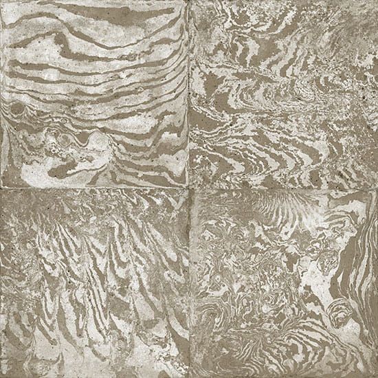 Fioranese I Variegati Argilla 20,13x20,13 IV208R płytki marmurowe gresowe 130207