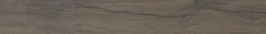 Casalgrande Padana Tavolato Marrone Scuro 15x90: Holzoptik Fliesen